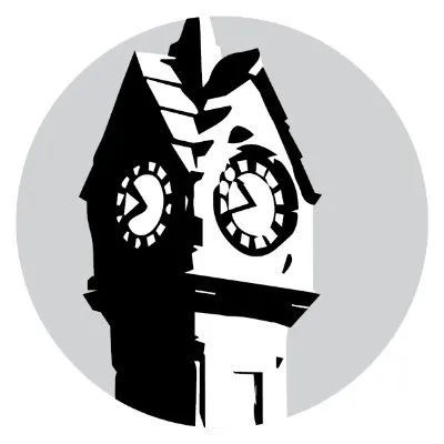 visitthirsktown.com's icon