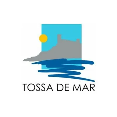 visittossa.com's icon