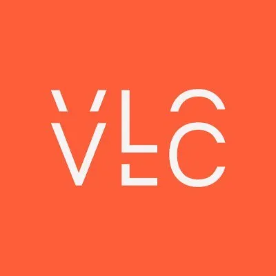 visitvalencia.com's icon