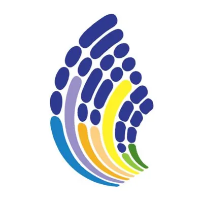 visitvallejo.com's icon