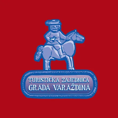 visitvarazdin.hr's icon