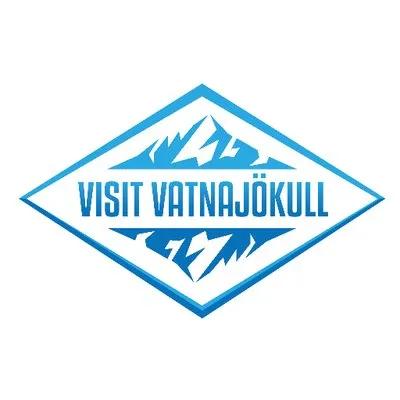 visitvatnajokull.is's icon