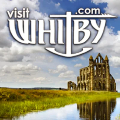 visitwhitby.com's icon