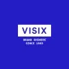 visix.be's icon