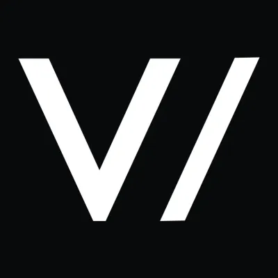 Viskan's icon