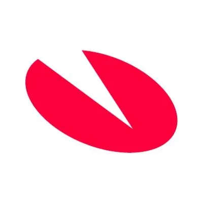 Nmbrs logo