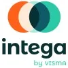 vismaenterprise.dk's icon