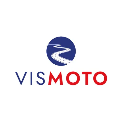 vismoto.pt's icon