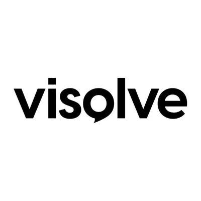 visolve.se's icon