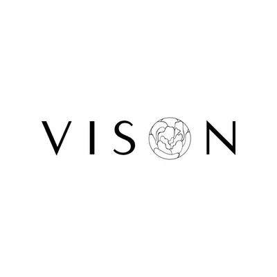 vison.jp's icon