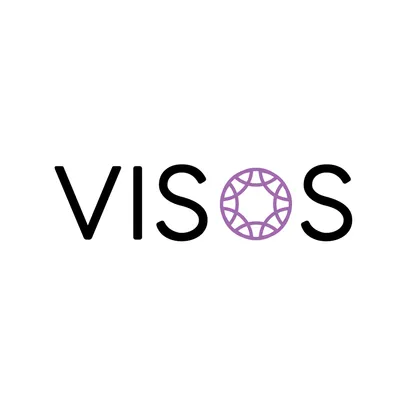 visos.pe's icon