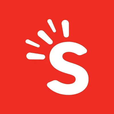visparklearning.com's icon