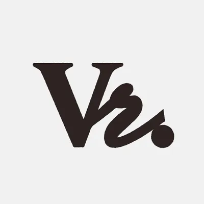 visrec.studio's icon