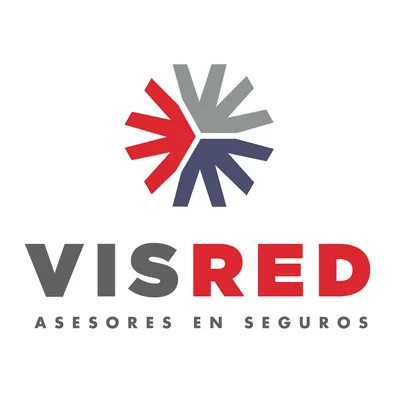 visred.com.ar's icon