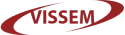 빛샘전자 logo