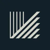 Logo van Visser & Van Baars