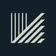 Logo van Visser & Van Baars