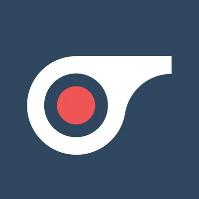 visslan.com's icon