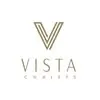 vista-chalets.it's icon
