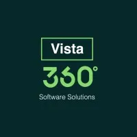 vista360software.com's icon