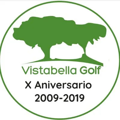 vistabellagolf.com's icon