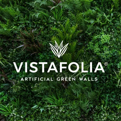 vistafolia.com's icon