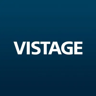vistage.co.il's icon