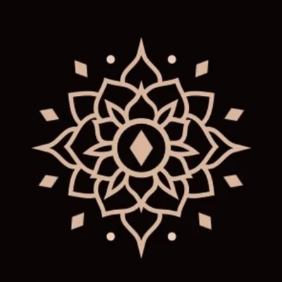 vistahomesdesignbuild.com's icon