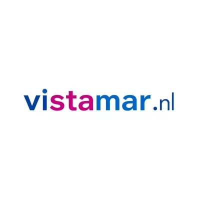 VistaMark's icon