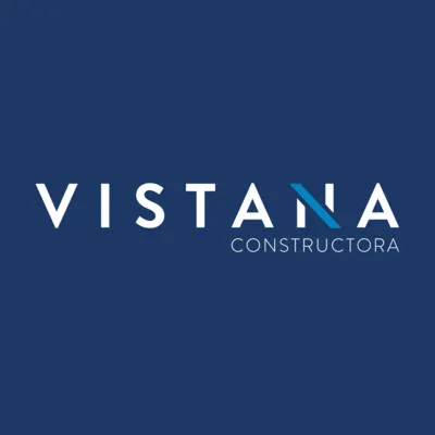 vistana.com.do's icon