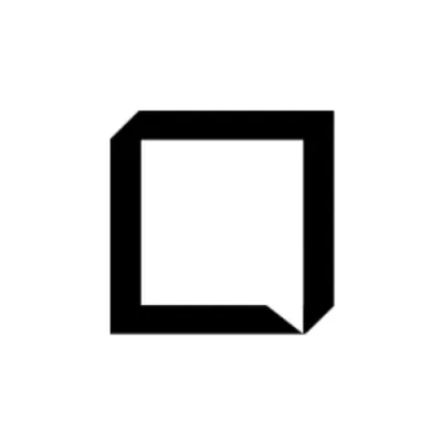 Vista Network Bonus's icon