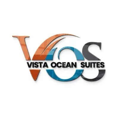 vistaoceansuites.com's icon
