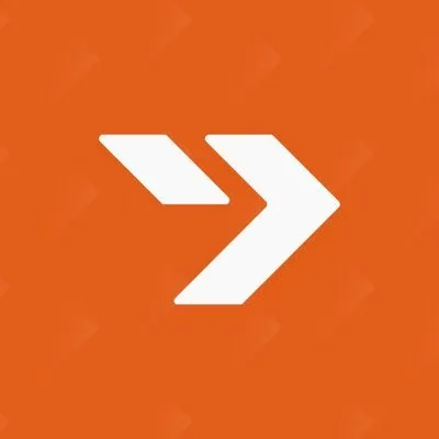 vistapayhq.com's icon