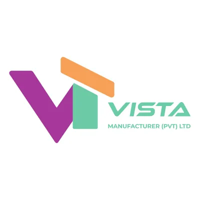 vistapk.com's icon
