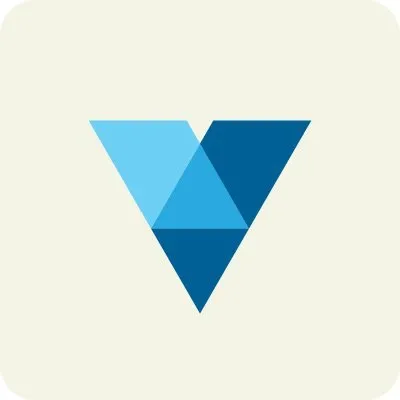 vistaprint.be's icon