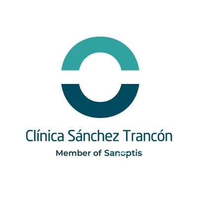 vistasancheztrancon.com's icon