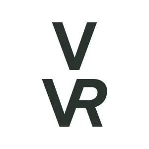 vistaverderanch.com's icon