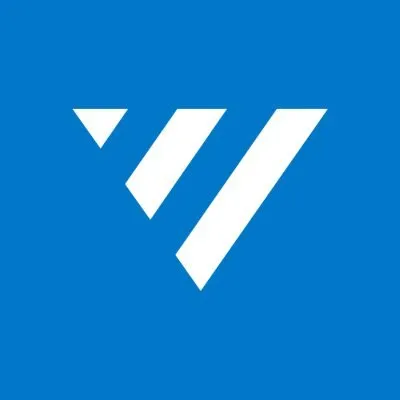 vistek.ca's icon