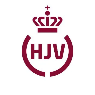 vistillerop.dk's icon