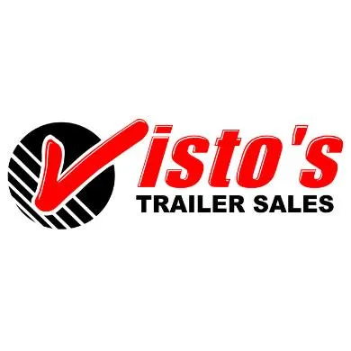 vistotrailers.com's icon