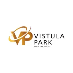 Vistula-Park Świecie sp. z o.o.