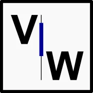 visual-waves.de's icon