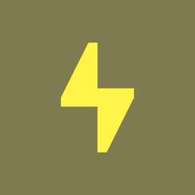 visual.app's icon