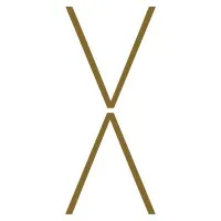 visualacoustics.com.au's icon
