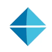 visualcom.es's icon