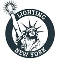 visualcomfortlightinglights.com's icon