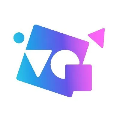visualeducation.com's icon