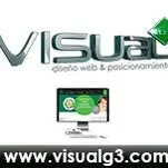 visualg3.com's icon