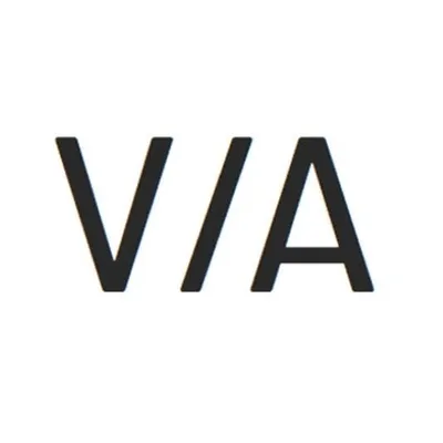 visualise-architecture.com's icon