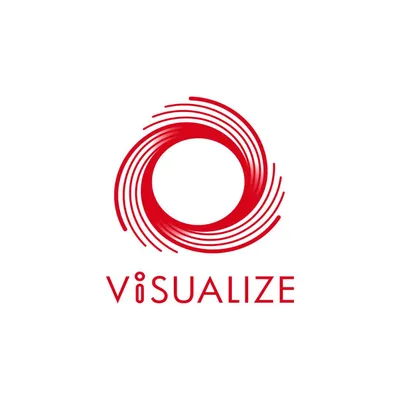 visualize.co.jp's icon